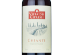 Vista dei Cipressi Chianti,2023
