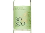 Bosco dei Cirmioli Pinot Grigio  Delle Venezie,2025