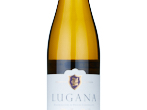 Lugana,2024