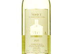 La Cappuccina Soave,2025