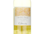 Monte Stelle Soave Classico Brognoligo,2024