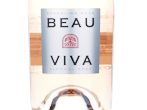 BEAU VIVA,NV