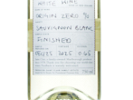Origin Sauvignon Blanc Zero 0%,2025