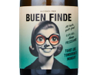 Buen Finde Frizzante AiréN 0.0%,2025