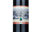 Co-op Fairtrade Bonarda Malbec,2025