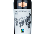 Co-op Fairtrade Irresistible Organic Malbec,2024