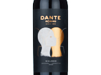 Dante Malbec,2025