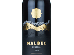 Exceptional Malbec,2023