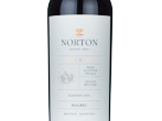 Norton Select Malbec,2025