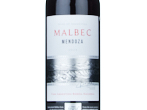 Tesco Finest Argentinian Malbec,2024