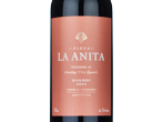 Finca La Anita,2024