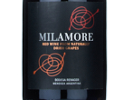 Milamore,2025