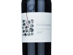 Artesano Piedraviva Altamira Organic Malbec,2023