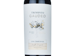 Trivento Gaudeo Chacayes,2023