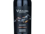 Vinalba Reserve Malbec,2025
