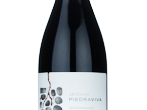 Artesano Piedraviva Gualtallary Malbec,2024