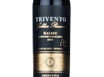 Trivento Golden Reserve Malbec,2024