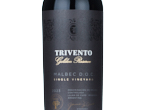Trivento Golden Reserve,2023