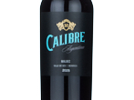 Calibre Malbec,2025