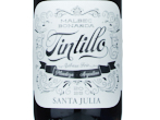 Tintillo,2025