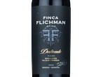 Dedicado Malbec,2022
