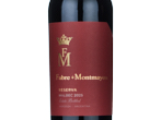 Fabre Montmayou Reserva Malbec,2025