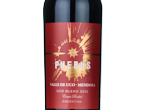 Phebus Uco Blend,2025