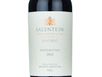 M&S Salentein Winemaker’s Selection Malbec,2024