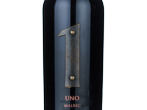 Uno Malbec,2024
