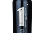 Uno Platinum Edition Malbec,2023