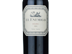 El Enemigo Malbec,2023