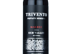 Trivento Private Reserve Malbec,2024