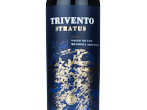 Trivento Stratus,2023