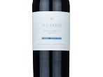 HJ Fabre Patagonia Barrel Selection Malbec,2025