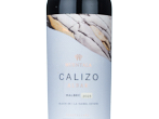 Huentala Calizo Albar Block 06 Malbec,2023
