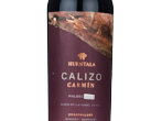 Huentala Calizo Carmin Block 03 Malbec,2023