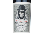 Gran Sombrero Malbec by Huentala Wines,2024