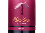 Stallion Selection Malbec,2023