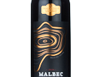 Co-op Irresistible Malbec,2024
