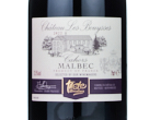 Sainsbury’s Taste the Difference Château les Bouysses Cahors,2023