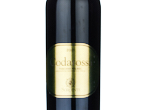 Codarossa Toscana Malbec,2021