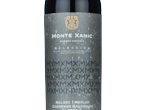 Monte Xanic Selección,2024