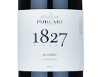 Limited Edition Malbec,2023