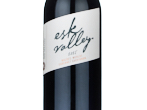 Esk Valley Artisanal Malbec Merlot Cabernet Sauvignon,2025