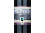 Co-op Fairtrade Merlot,2025