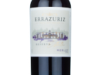 Estate Reserva Merlot,2025