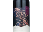 Specially Selected estevez Chilean Merlot Reserva,2025