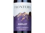 Frontera Merlot,NV