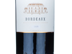 Maison Castel Bordeaux Merlot Rouge,2025