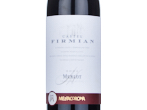Castel Firmian Merlot,2024